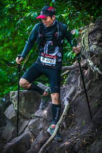 BIB: 4787
                            <button type="button" onclick="openModal(7087340)" class="btn btn-primary btn-sm float-right btn-popup" data-toggle="modal" data-target=".modal-high-quality">
                        <i class="fas fa-shopping-cart"></i> Add to Cart
                    </button>
                                            <button type="button" onclick="isThisMe(7087340, true)" class="btn btn-success btn-sm float-right btn-popup btn-isme hidden" data-toggle="tooltip" data-placement="bottom" title="นี่คือรูปของคุณใช่ไหม คลิกที่นี่เพื่อเอาเข้าอัลบั้ม">
                        <i class="fas fa-plus"></i> Add to album
                    </button>
                    <button type="button" onclick="isThisMe(7087340, false)" class="btn btn-warning btn-sm float-right btn-popup btn-isnotme hidden">
                        <i class="fas fa-ban"></i> Remove from album
                    </button>